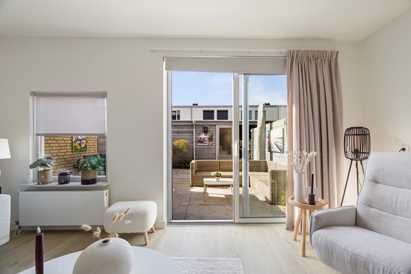 Van Ravesteyn-Erf 413-17.jpg